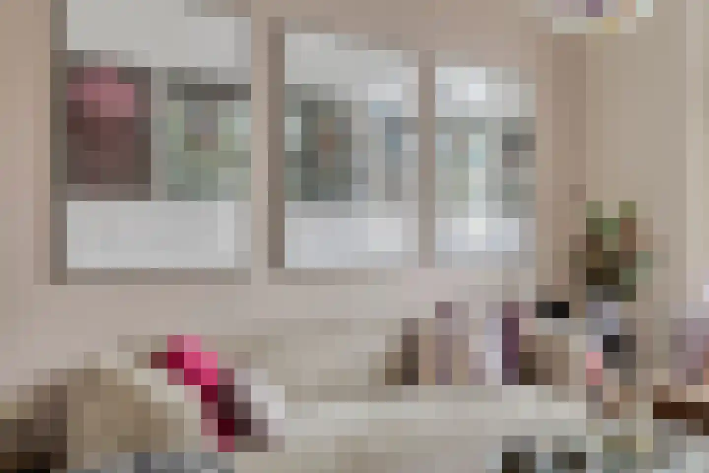 Deemselstraat 10 Roermond thumbnail 12
