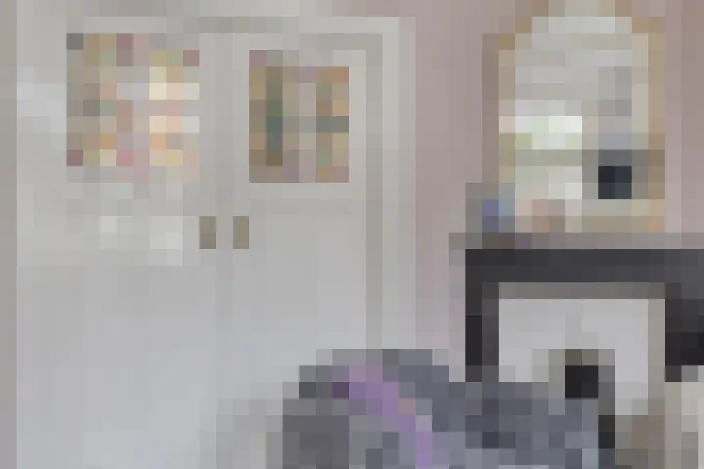 Deemselstraat 10 Roermond thumbnail 13