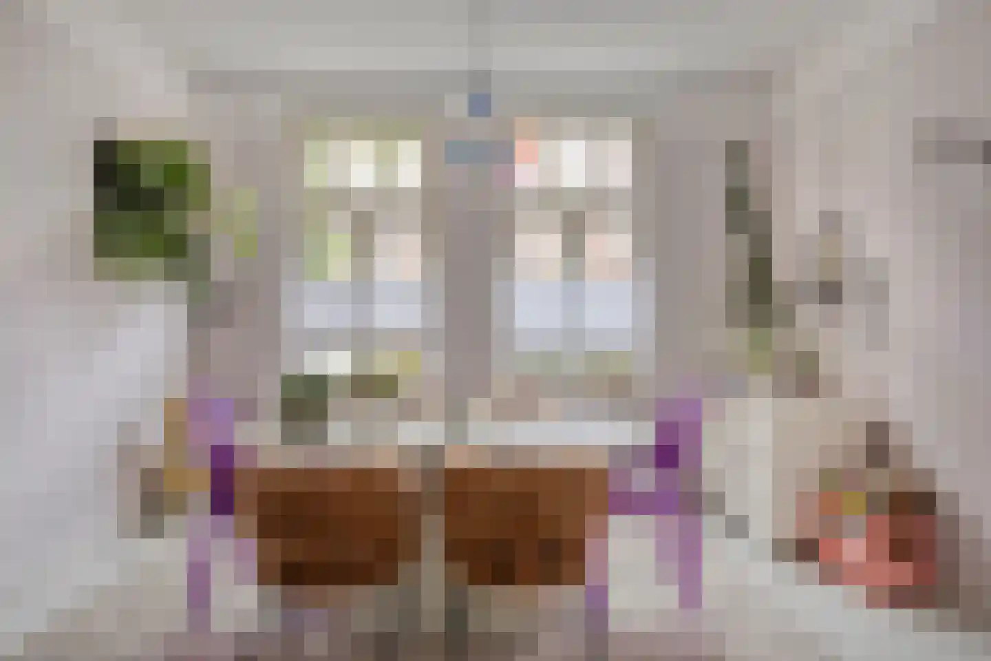 Deemselstraat 10 Roermond thumbnail 15