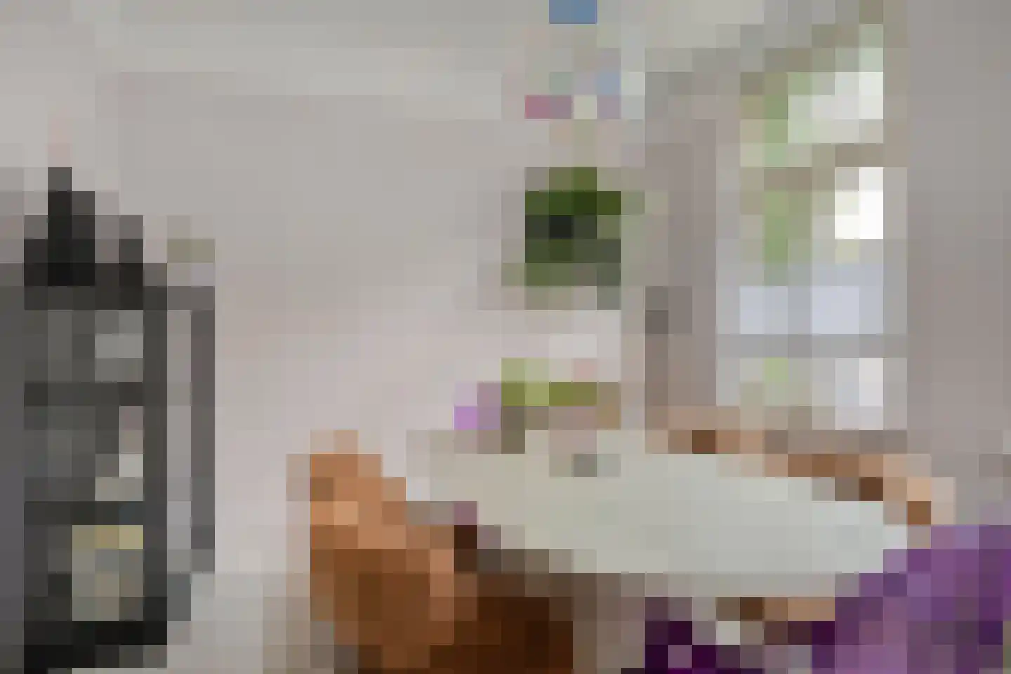 Deemselstraat 10 Roermond thumbnail 17