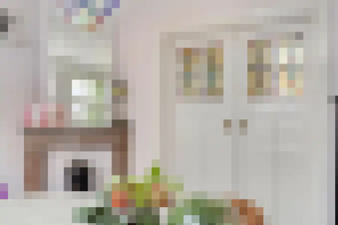 Deemselstraat 10 Roermond thumbnail 18