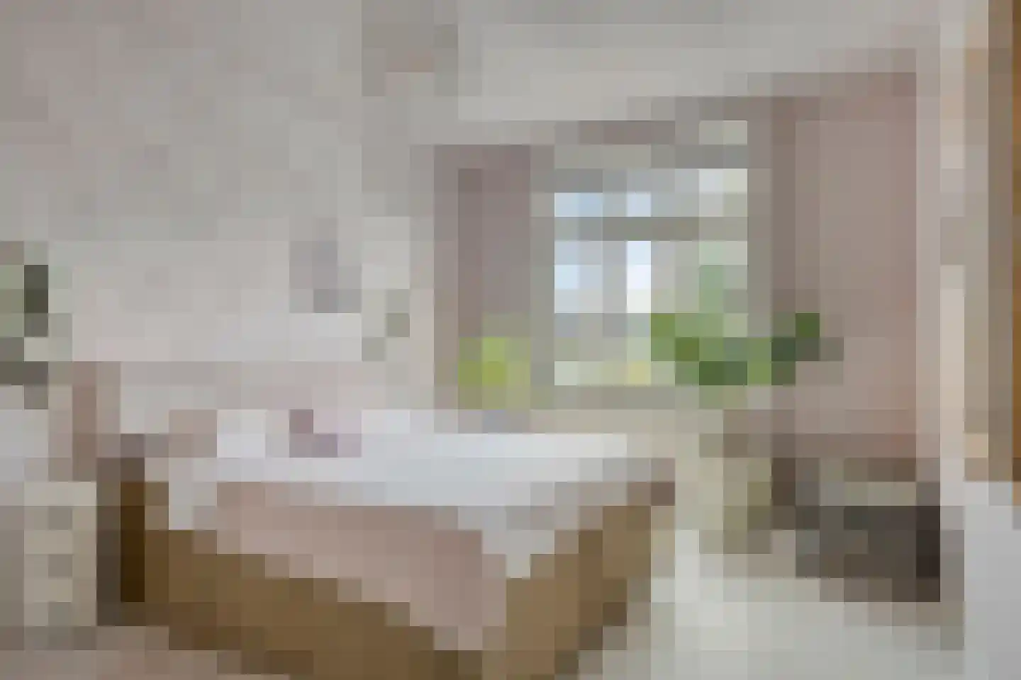 Deemselstraat 10 Roermond thumbnail 22