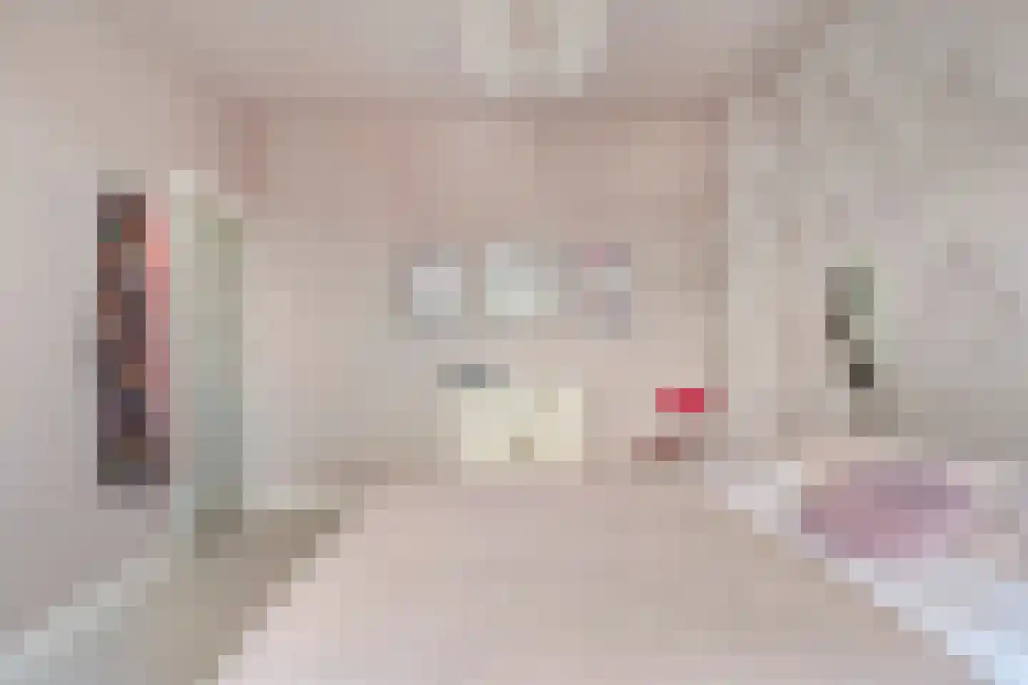 Deemselstraat 10 Roermond thumbnail 23