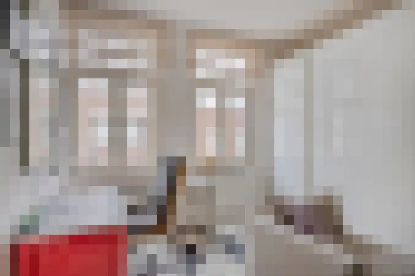 Deemselstraat 10 Roermond thumbnail 24