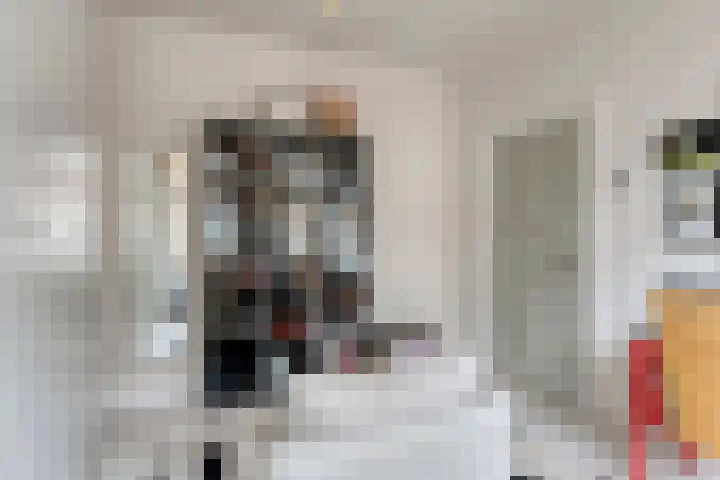 Deemselstraat 10 Roermond thumbnail 25