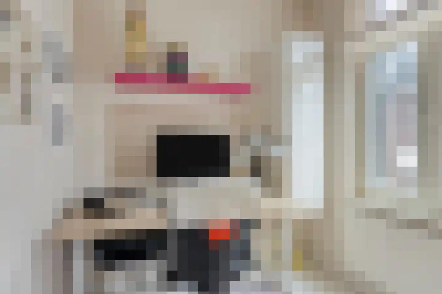 Deemselstraat 10 Roermond thumbnail 26