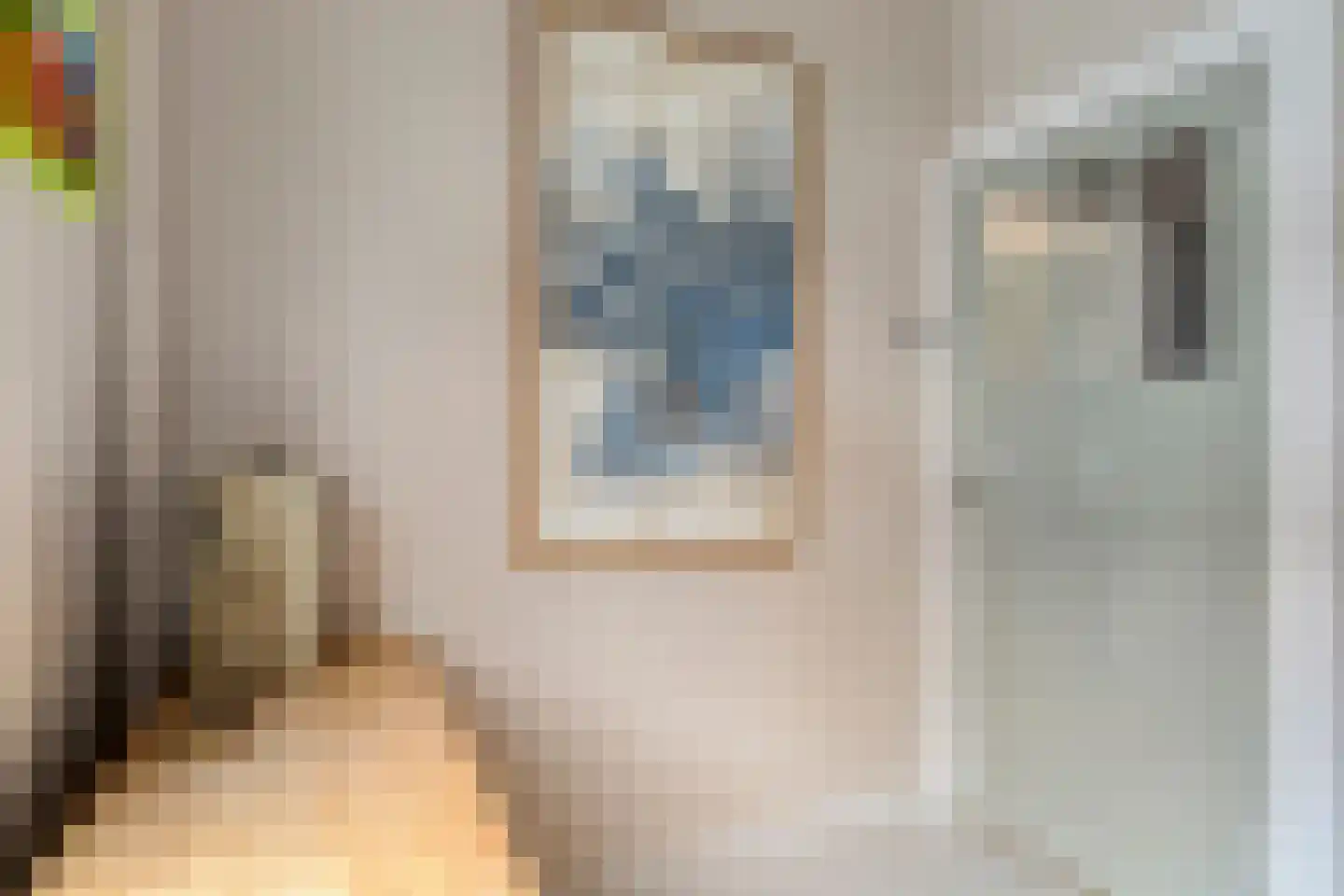 Deemselstraat 10 Roermond thumbnail 27