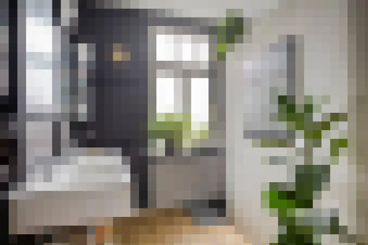 Deemselstraat 10 Roermond thumbnail 28