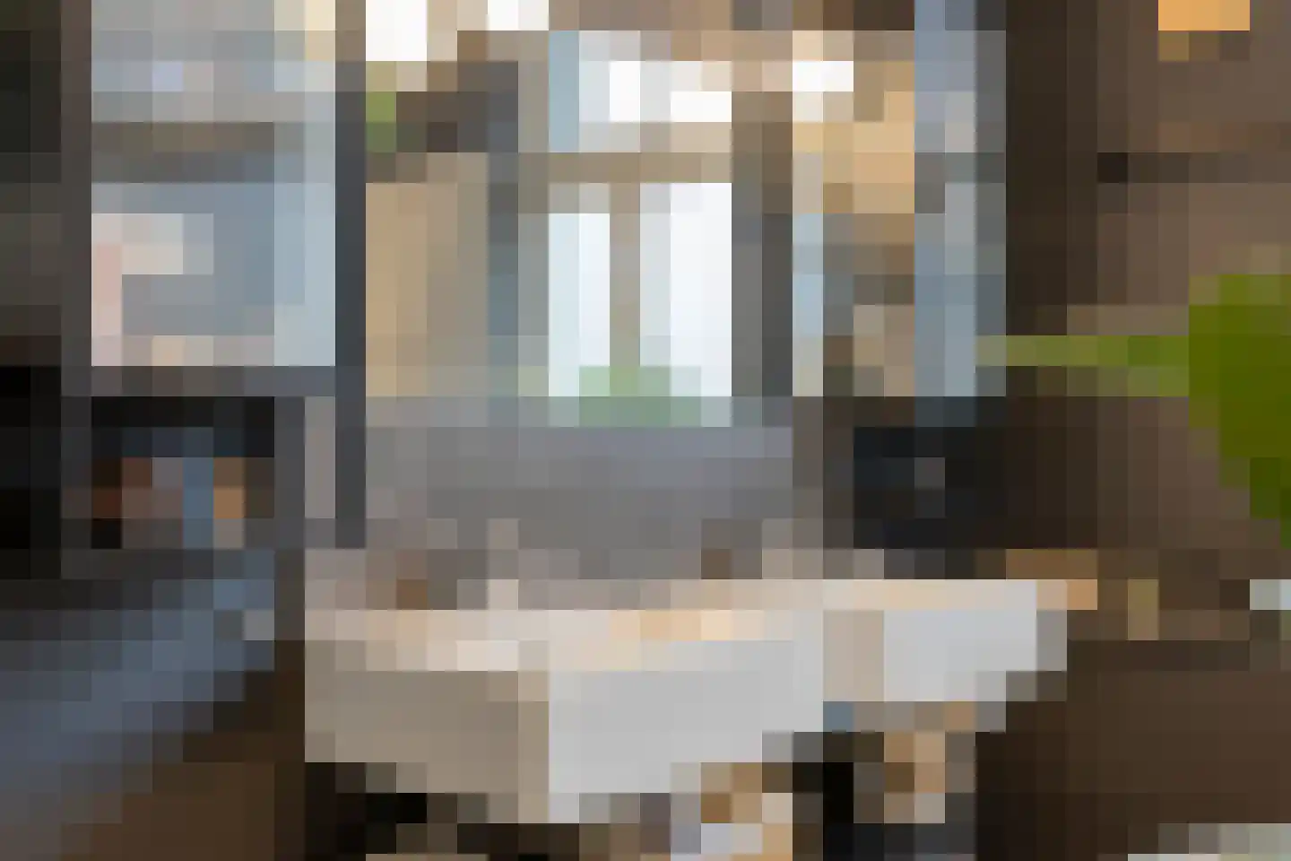 Deemselstraat 10 Roermond thumbnail 30