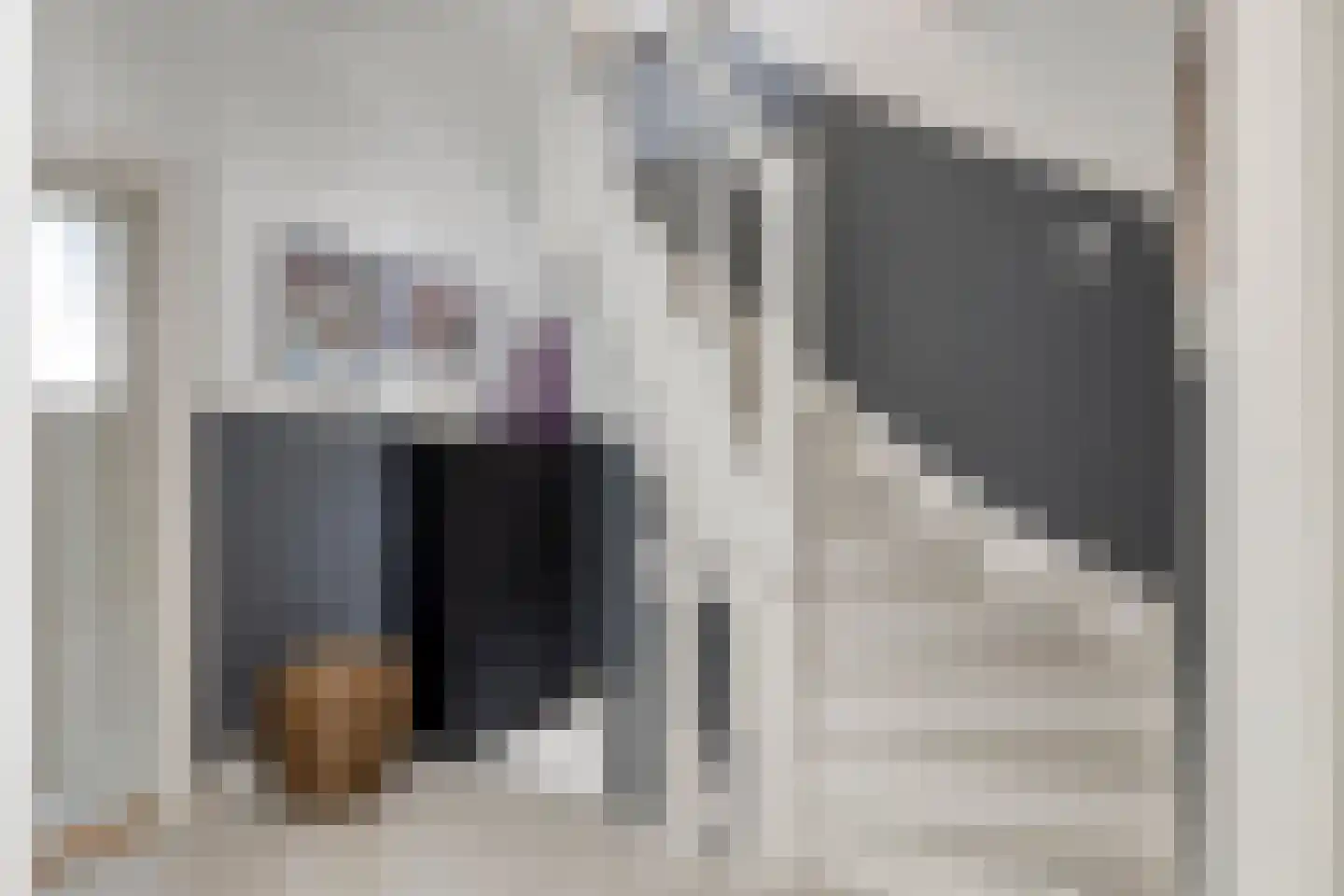 Deemselstraat 10 Roermond thumbnail 31