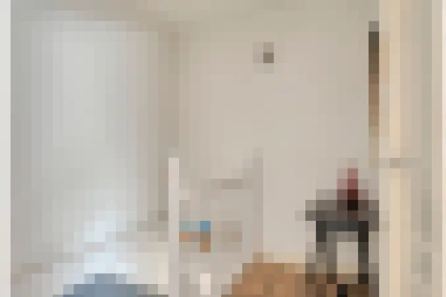 Deemselstraat 10 Roermond thumbnail 32