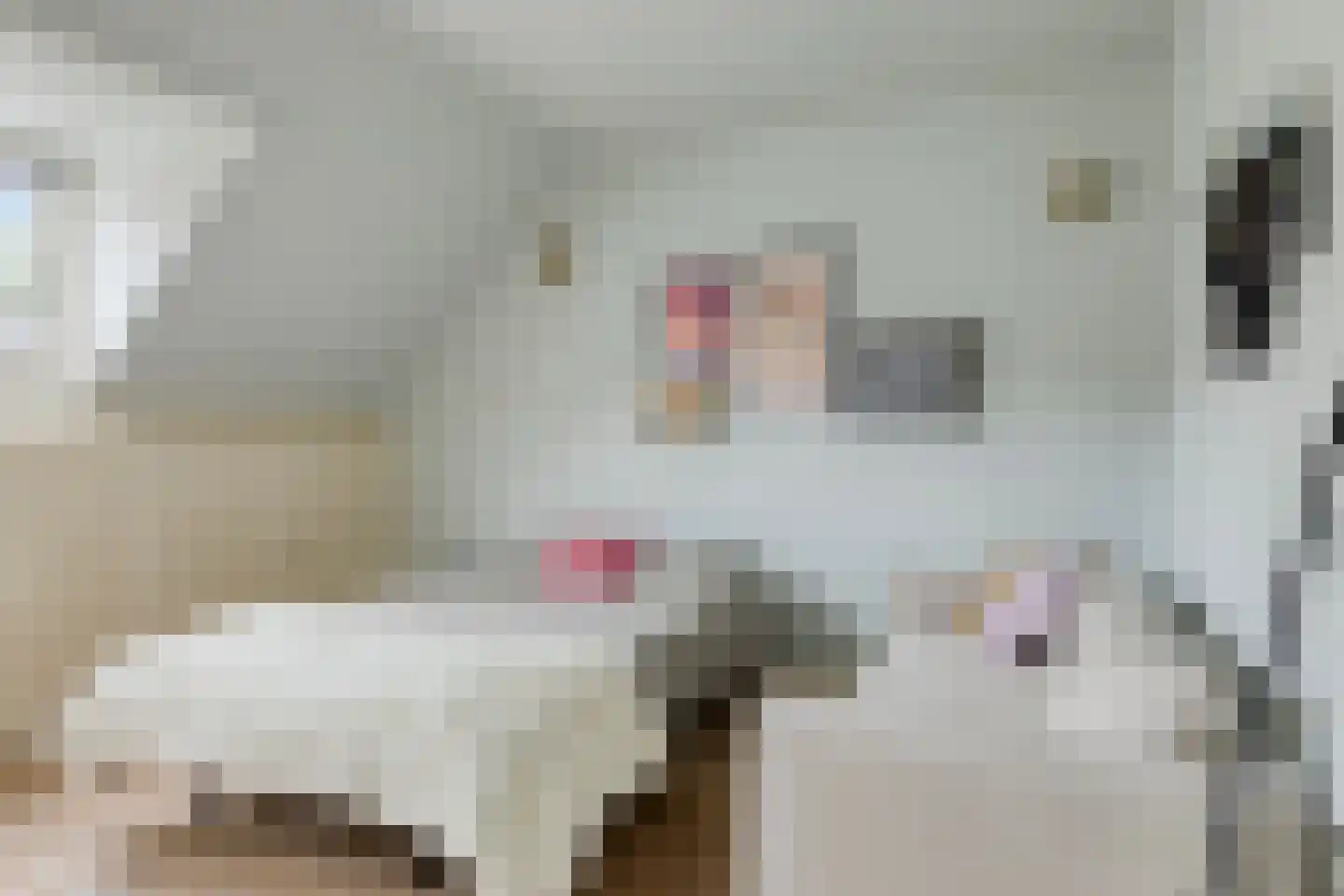 Deemselstraat 10 Roermond thumbnail 34