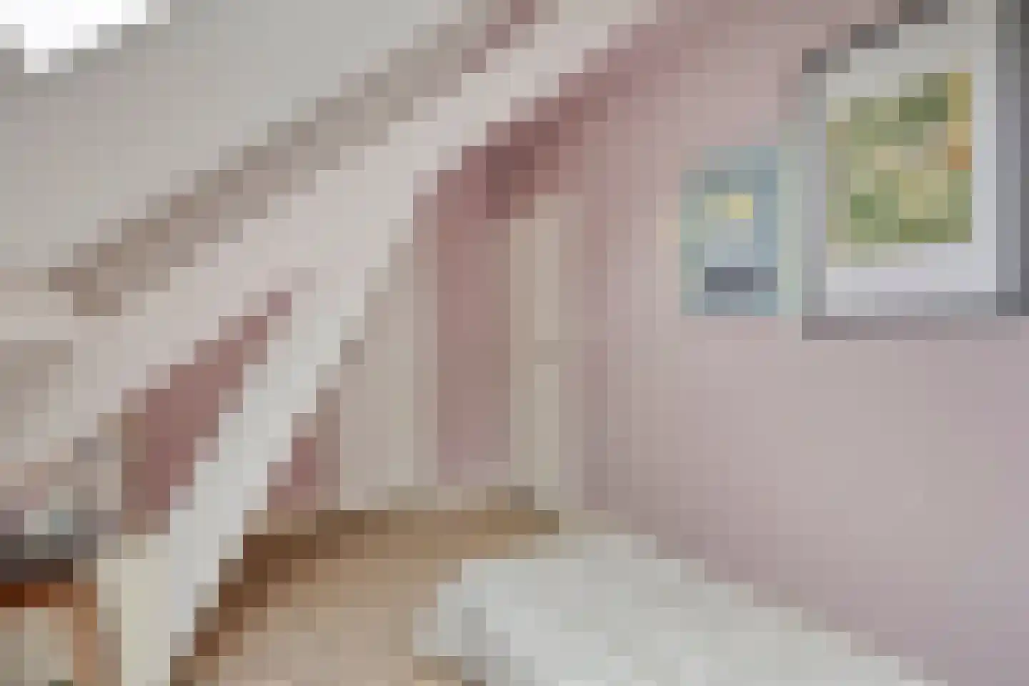 Deemselstraat 10 Roermond thumbnail 37