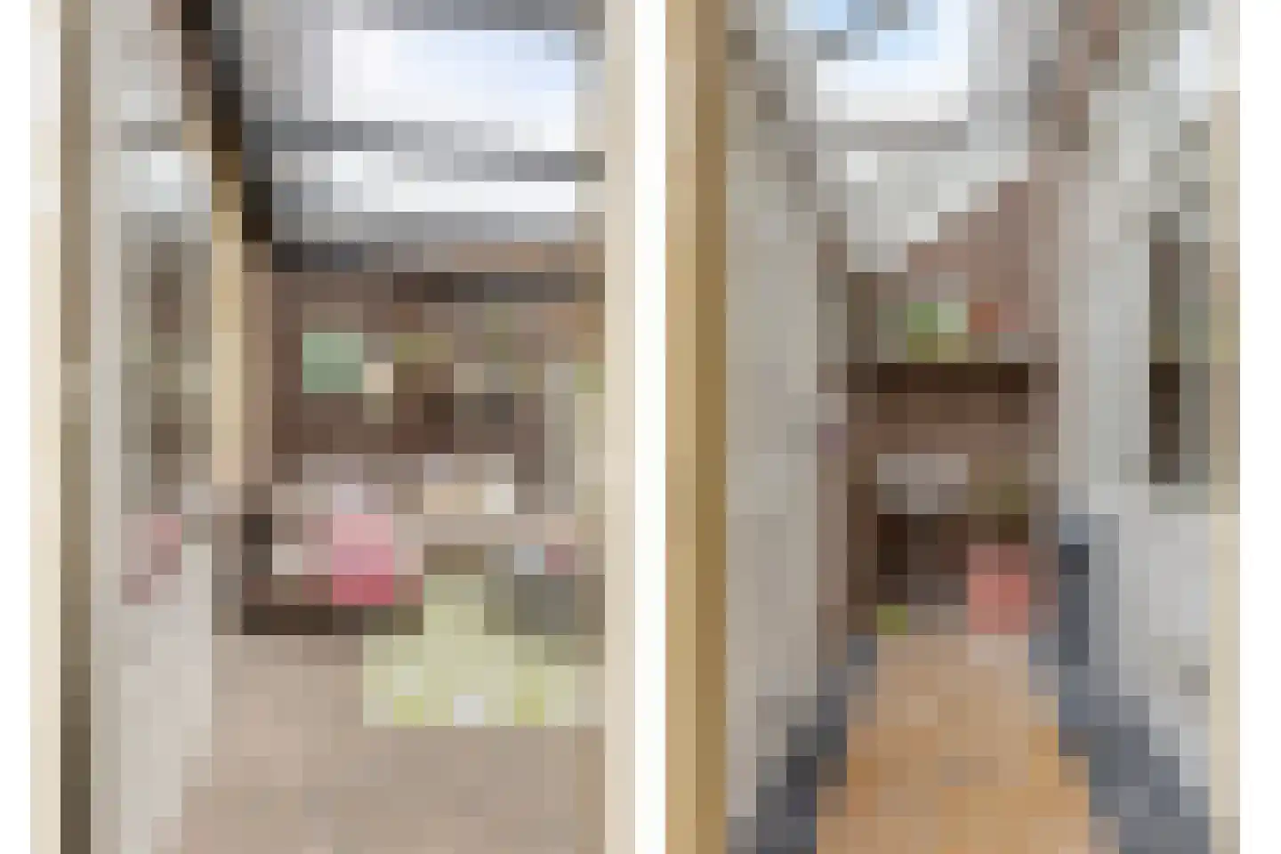 Deemselstraat 10 Roermond thumbnail 38