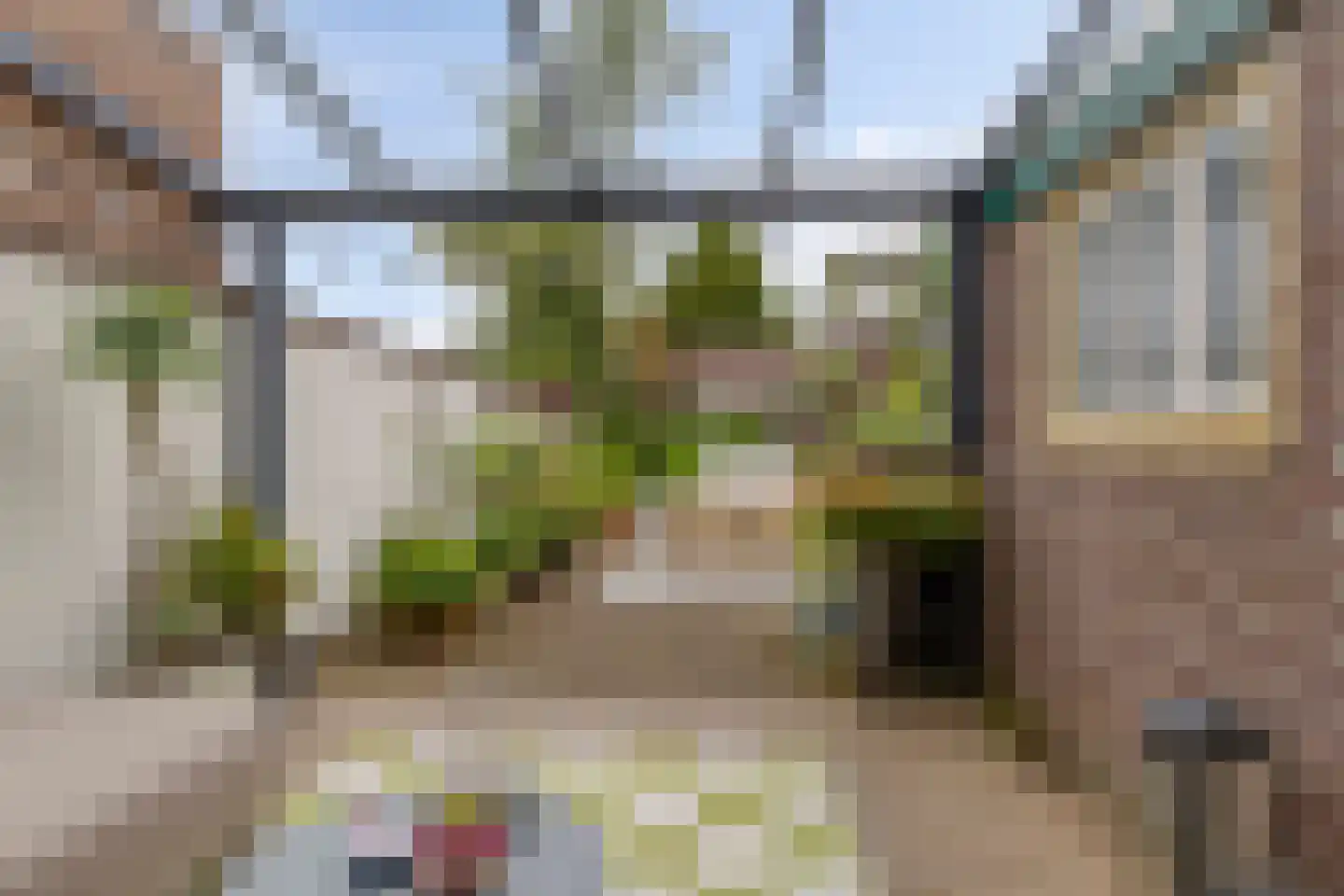 Deemselstraat 10 Roermond thumbnail 42