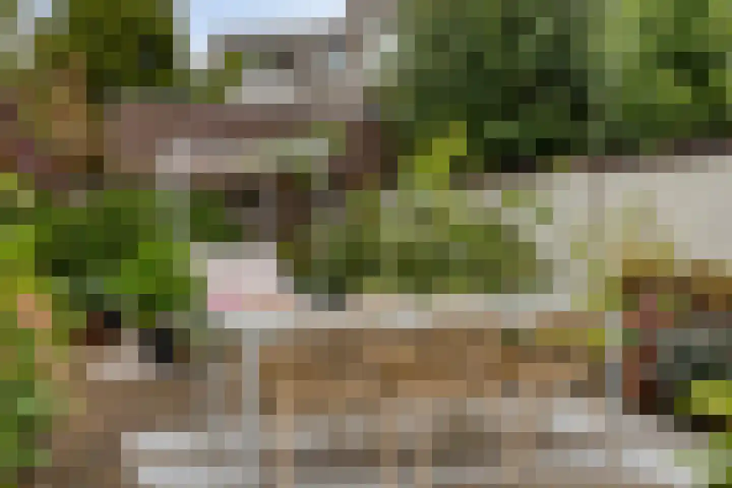 Deemselstraat 10 Roermond thumbnail 43