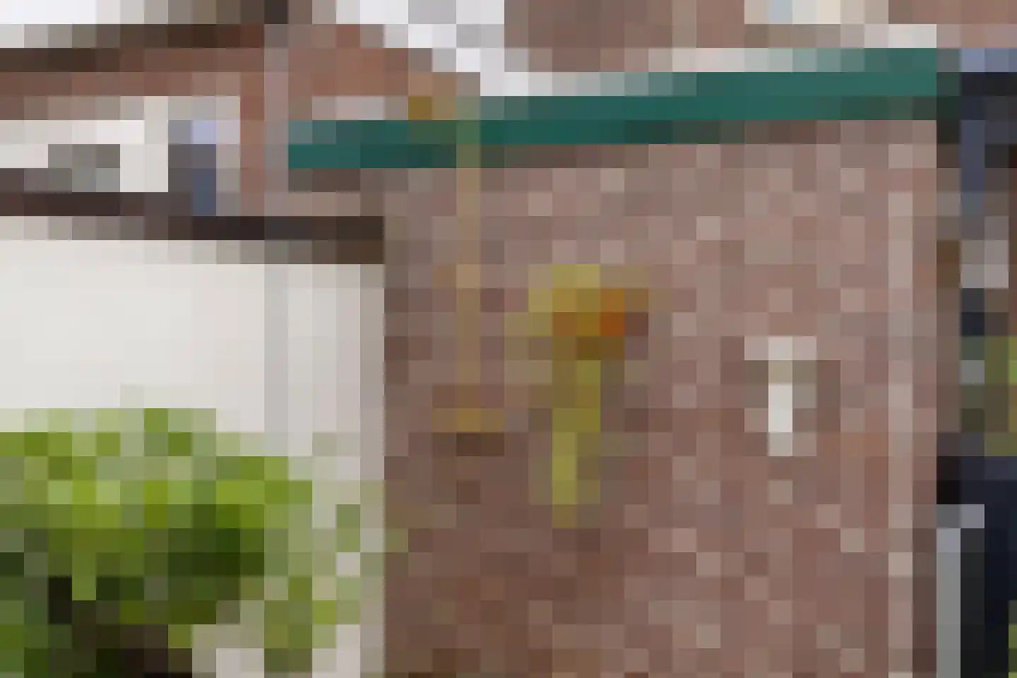 Deemselstraat 10 Roermond thumbnail 45