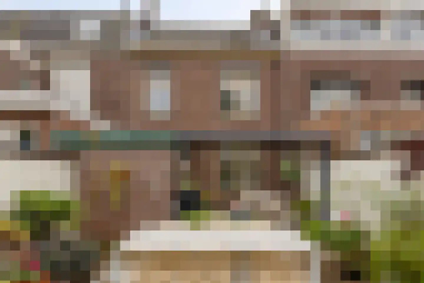 Deemselstraat 10 Roermond thumbnail 46