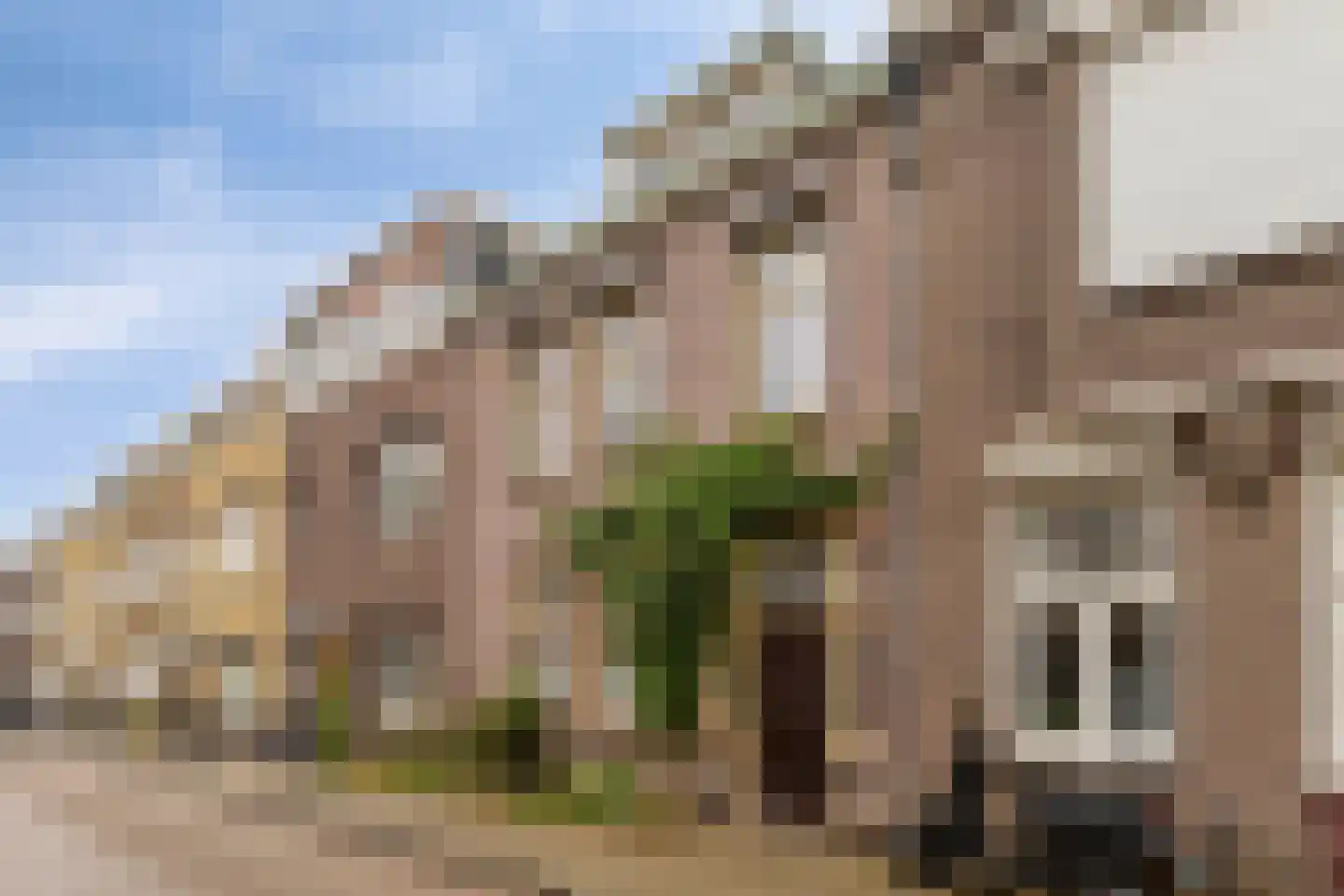 Deemselstraat 10 Roermond thumbnail 47
