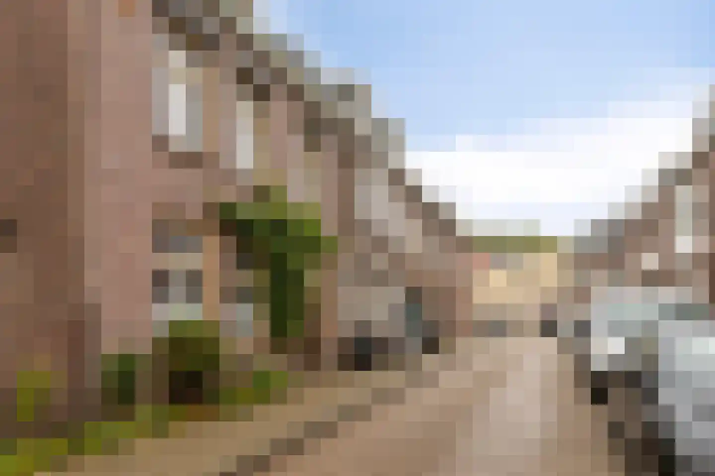 Deemselstraat 10 Roermond thumbnail 48