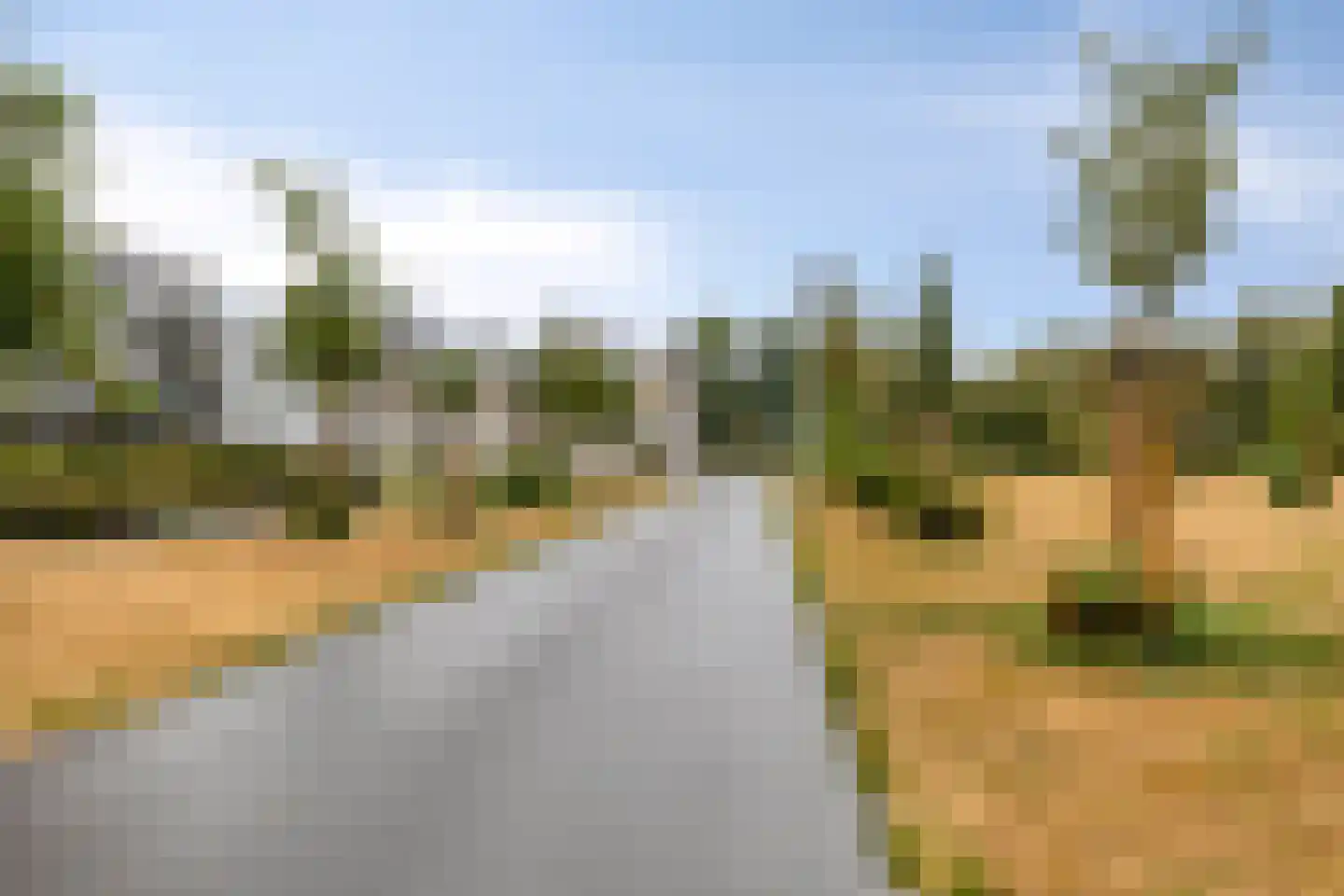 Deemselstraat 10 Roermond thumbnail 49