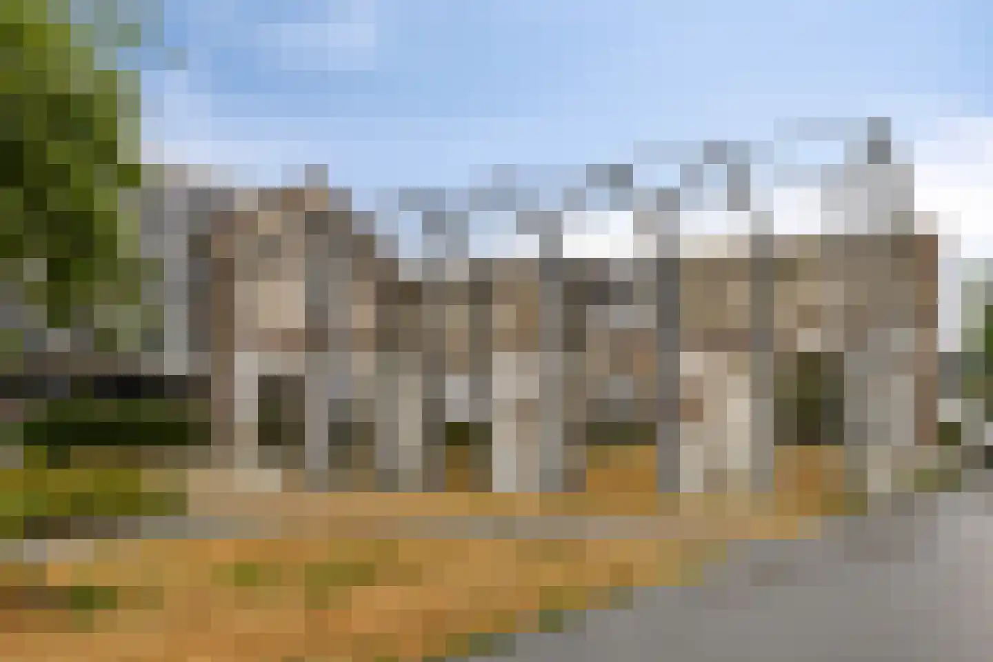 Deemselstraat 10 Roermond thumbnail 50