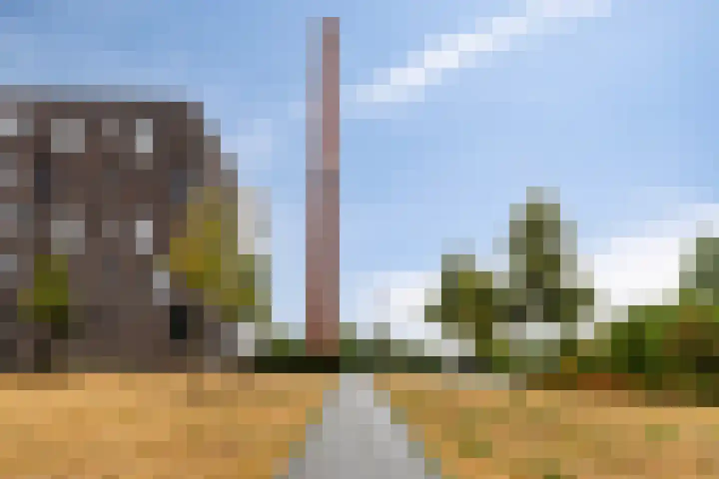 Deemselstraat 10 Roermond thumbnail 51