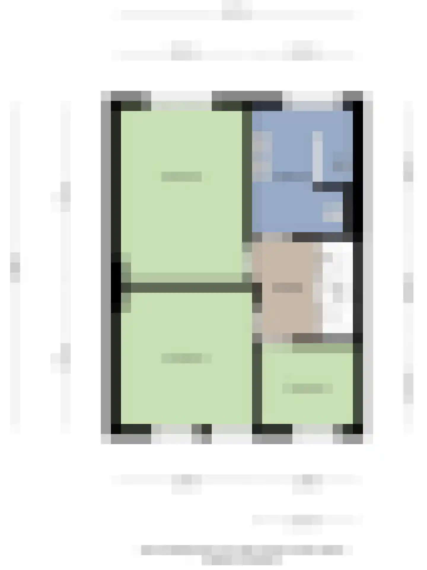 Deemselstraat 10 Roermond thumbnail 53
