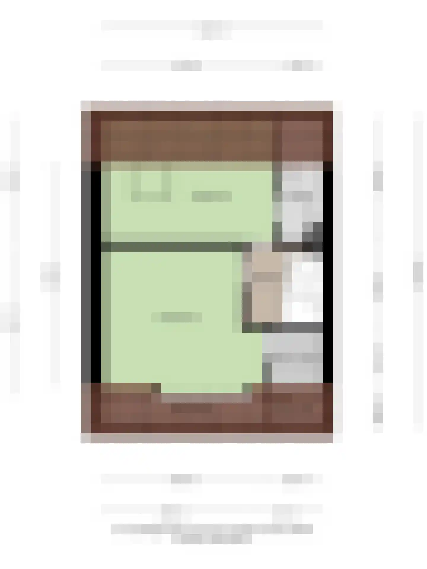 Deemselstraat 10 Roermond thumbnail 54