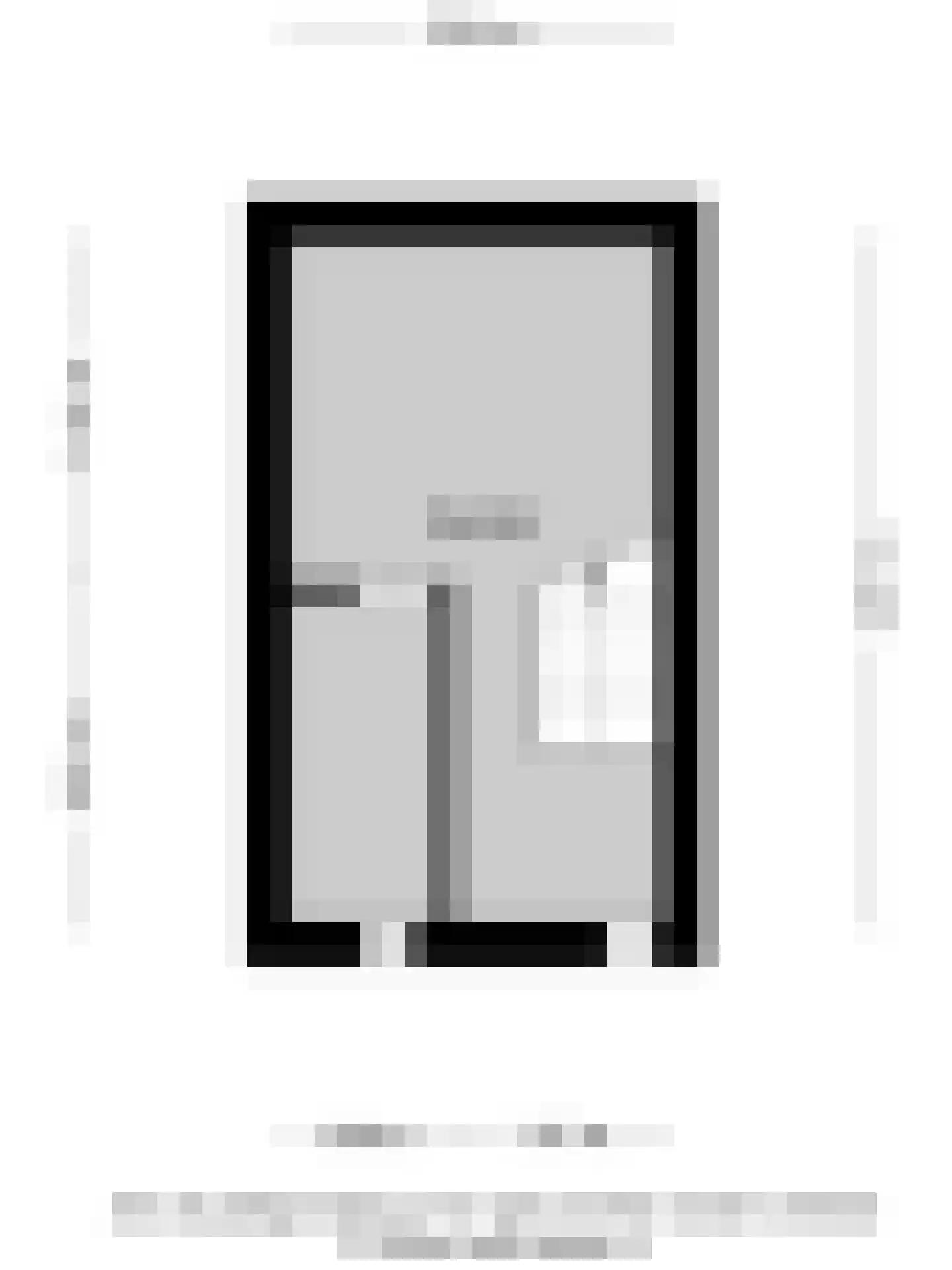 Deemselstraat 10 Roermond thumbnail 55