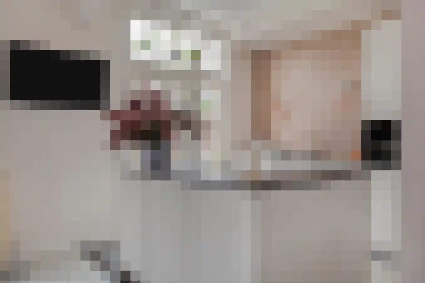Deemselstraat 10 Roermond thumbnail 7