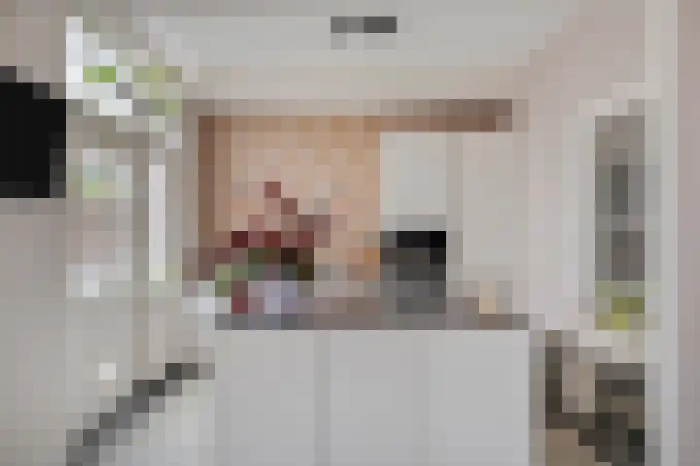 Deemselstraat 10 Roermond thumbnail 8