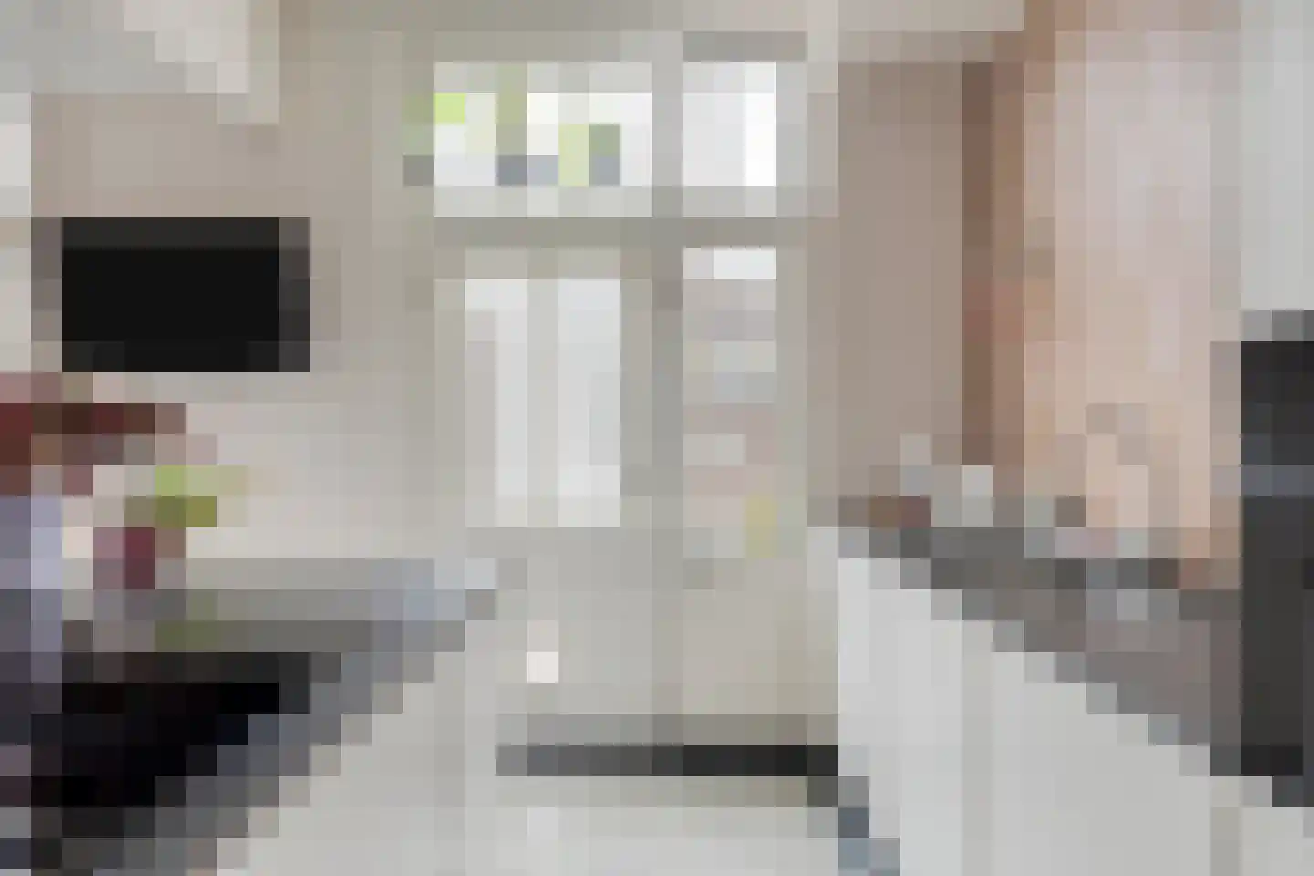 Deemselstraat 10 Roermond thumbnail 9