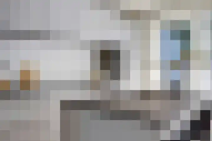 Deenendries 21 Hulsel thumbnail 15