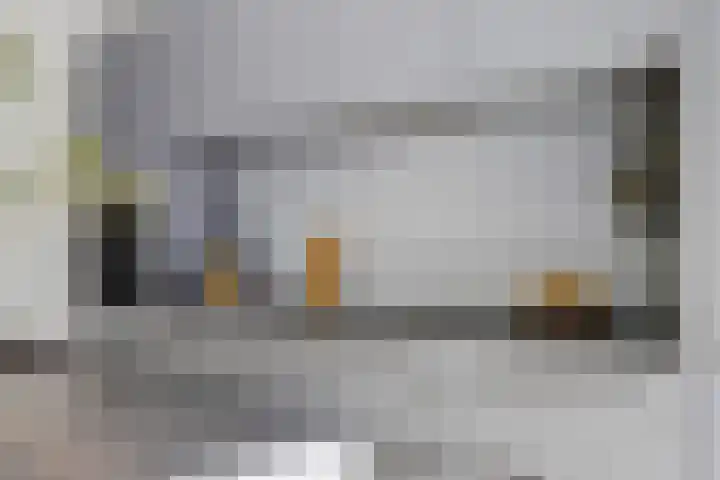 Deenendries 21 Hulsel thumbnail 19