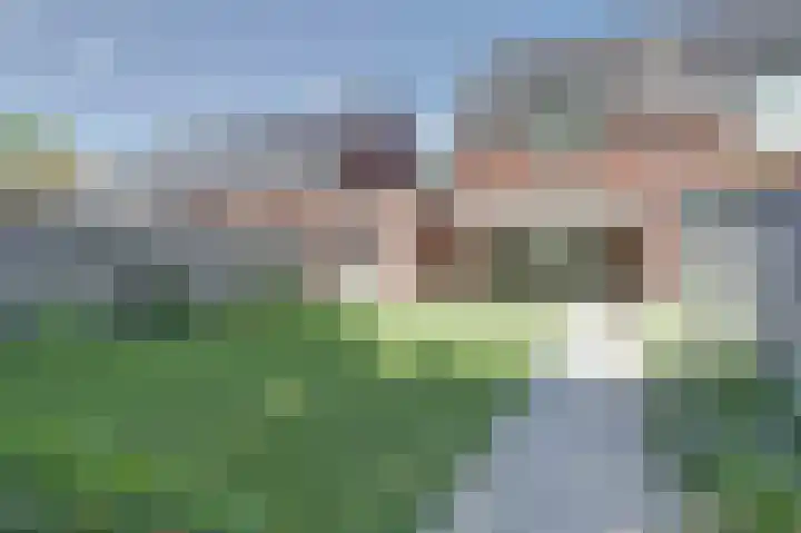 Deenendries 21 Hulsel thumbnail 37