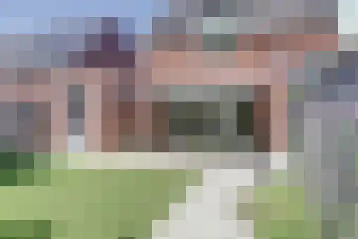 Deenendries 21 Hulsel thumbnail 38