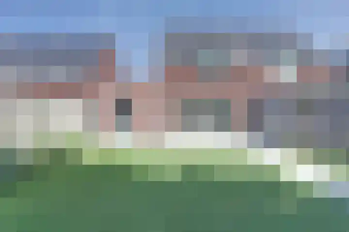 Deenendries 21 Hulsel thumbnail 39