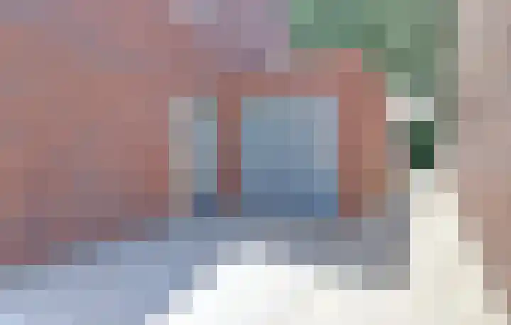 Deenendries 21 Hulsel thumbnail 4