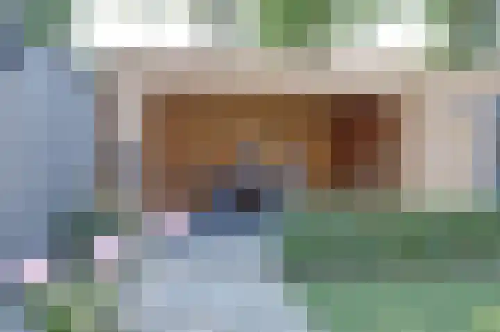 Deenendries 21 Hulsel thumbnail 42