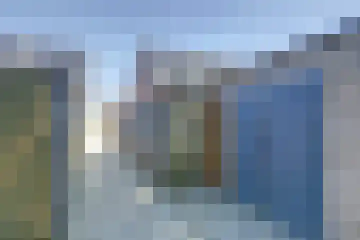 Deenendries 21 Hulsel thumbnail 44