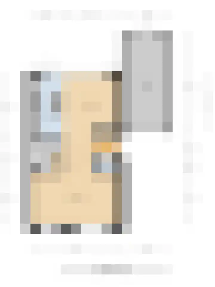 Deenendries 21 Hulsel thumbnail 50