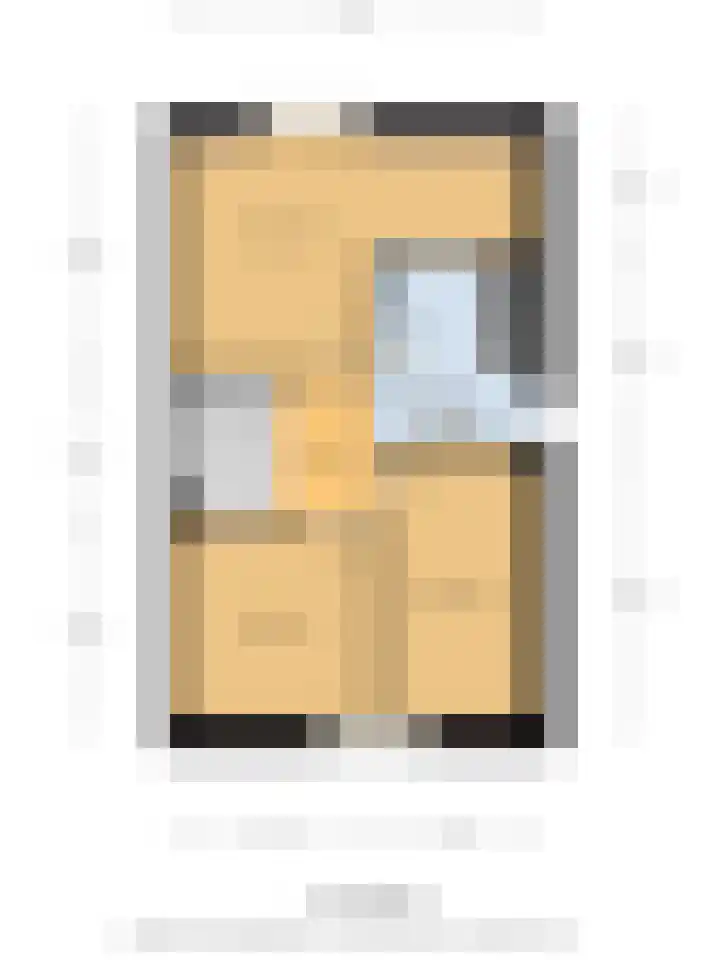Deenendries 21 Hulsel thumbnail 51