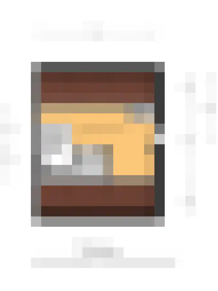 Deenendries 21 Hulsel thumbnail 52