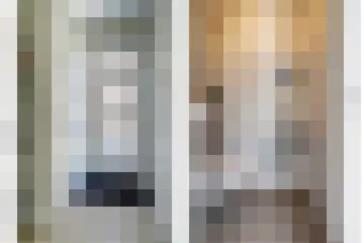 Deenendries 21 Hulsel thumbnail 6