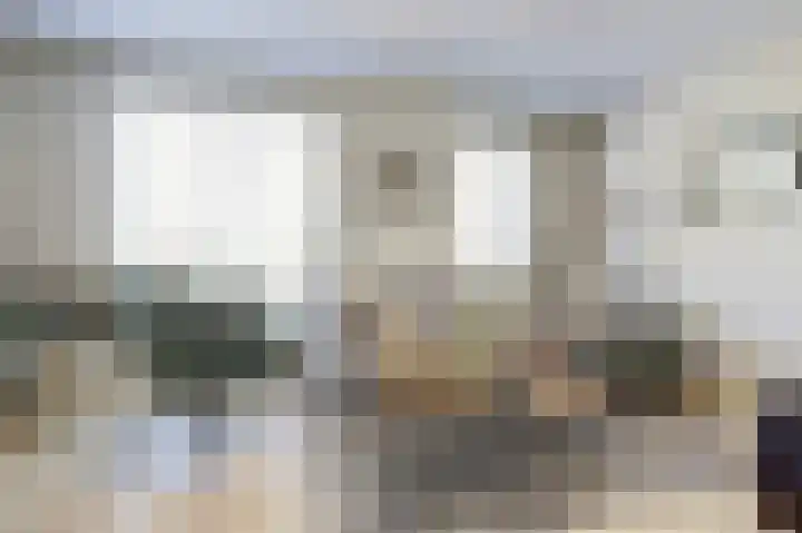 Deenendries 21 Hulsel thumbnail 7