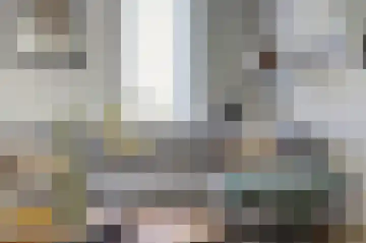 Deenendries 21 Hulsel thumbnail 8