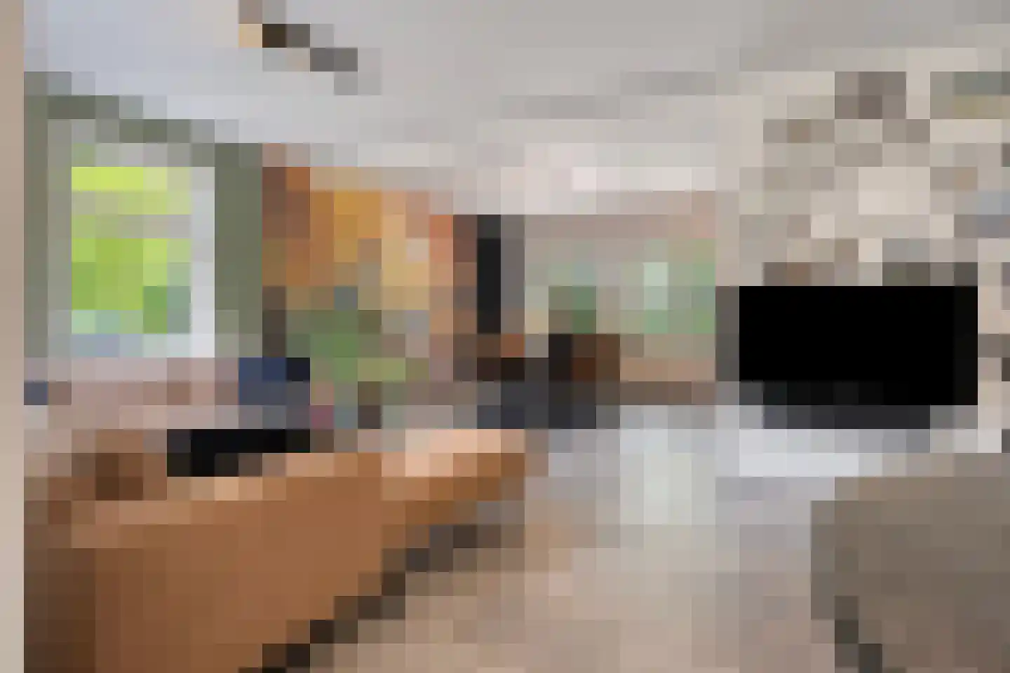 Deense Hoek 16 Lieshout thumbnail 12