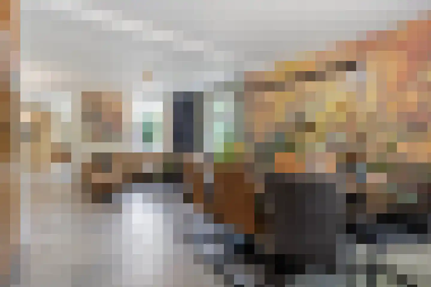 Deense Hoek 16 Lieshout thumbnail 14