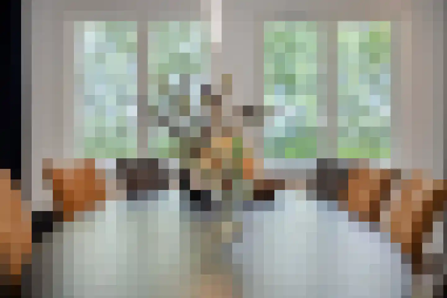 Deense Hoek 16 Lieshout thumbnail 15